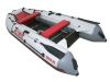 Лодок ПВХ Altair Sirius-315, организуем доставку по России