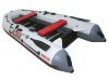 Лодок ПВХ Altair Sirius-335 Stringer, организуем доставку по России