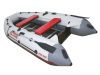 Лодок ПВХ Altair Pro-360, организуем доставку по России