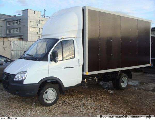 Переезды , перевозки , грузчики