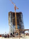 Купи квартиру от надежного застройщика - Жилой комплекс «Парусная регата»