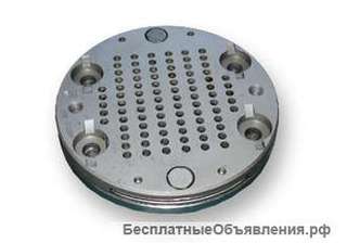 Запчасти для компрессоров АВ100, АУ200, АУУ400, ДАУ50, ФУ175, БАУ200