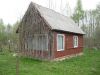 Дача 25 км от Пскова
