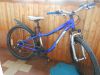 Велосипед Specialized Hotrock 24 7