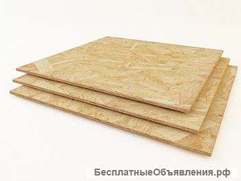 Где купить плита осб в бердске новосибирске искитиме