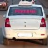 Требуются представители в регионах по системе дропшип