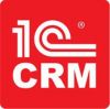 1С:CRM ПРОФ редакция 2.0