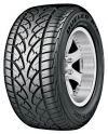Bridgestone Dueler A/T D697 235/60 R16+шиномонтаж в подарок