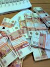 Тренинг – Интенсив «Как найти и монетизировать свои способности»