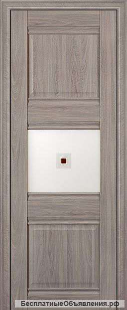 Двери от производителя