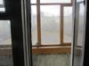 1-к квартира улучшенной планировки