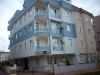 Новая квартира 100 кв.м. в центре Анталии.