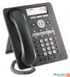 IP-телефоны Avaya 1408
