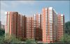 1 к. квартира, 45,18 м2, 8/23 эт.