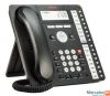 IP-телефоны Avaya 1416 c консолями расширения