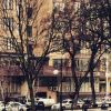 АДВОКАТ_ по уголовным делам