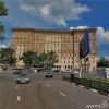 3 комнатную квартиру на автозаводской