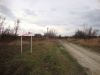 Земельных участков в Славянском районе
