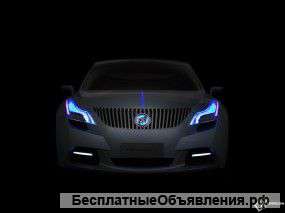 Автокурсы в Симферополе