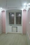 Ремонт и отделки квартир