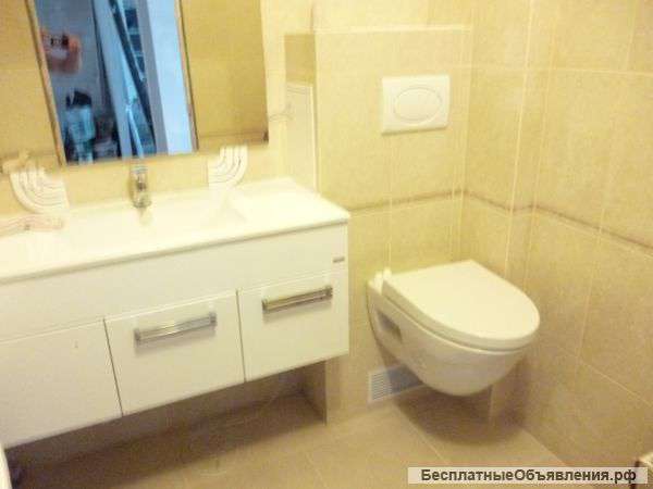 Отделка и ремонт