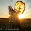Сакральный Шаман Тур в Хакасии в дни Летнего Солнцестояния 17 -27 июня