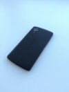 LG Google Nexus 5 16gb D821