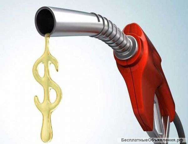 Ищу партнеров- инвесторов