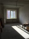 Двухкомнатная квартира требующая ремонта на Северном / Евдокимова в Ростове