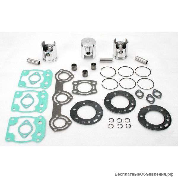 Оригинальные и аналоги запчасти