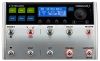 TC Helicon VoiceLive 3 новый Есть в наличии