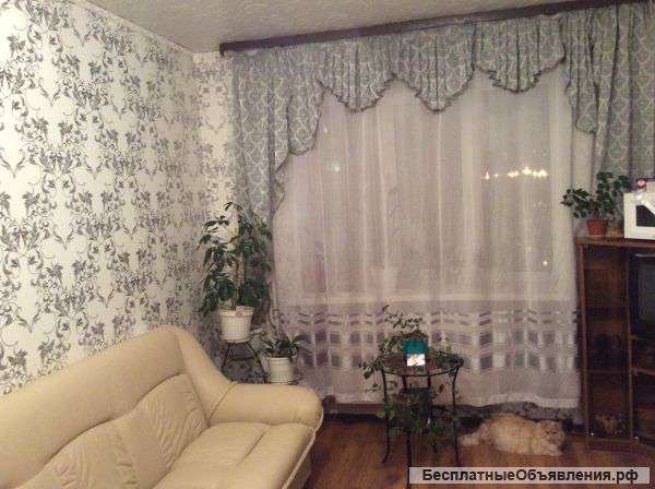 Комната Холмогорова, 11в