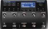 TC Helicon VoiceLive 2 новый Есть в наличии