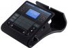 TC Helicon VoiceLive Touch 2 новый есть В наличии