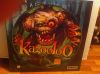 Kazooloo (Казулу) игра интерактивная телефон планшет