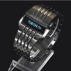 Часы Diesel «Хищник»