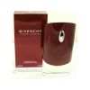 Givenchy Pour Homme