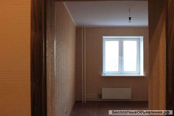 Ремонт отделка и демонтаж