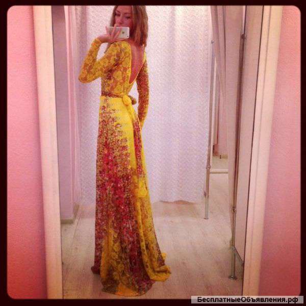Женская одежда оптом и в розницу в Украине Dress code,Enneli,Sk house,Gepur,St-style,Medini,Elen,Фат