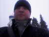 Помощь по работе от прямого работодателя