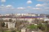 Р-он Авроры 3к.кв., 4/5кир, 54/40/6