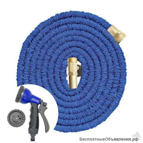 Шланг Xhose Pro