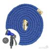 Шланг Xhose Pro