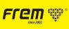 Ускоритель твердения Frem Fast