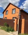 Дом 150 м2 в деревне Чеховский район
