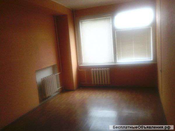 Ремонт, отделка, дизайн