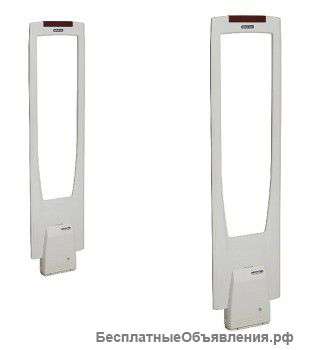 Антикражные антенны Sensormatic