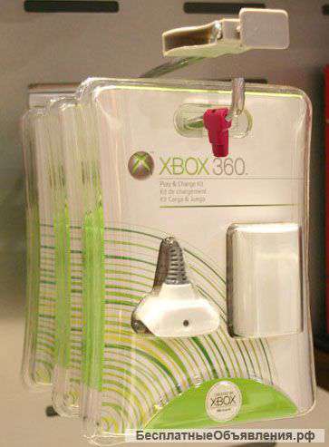 Датчик стоплок