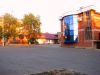 Просторная 59кв.м.3-х комнатная квартира