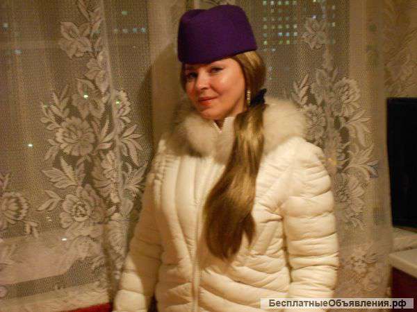 Оздоровительный массаж